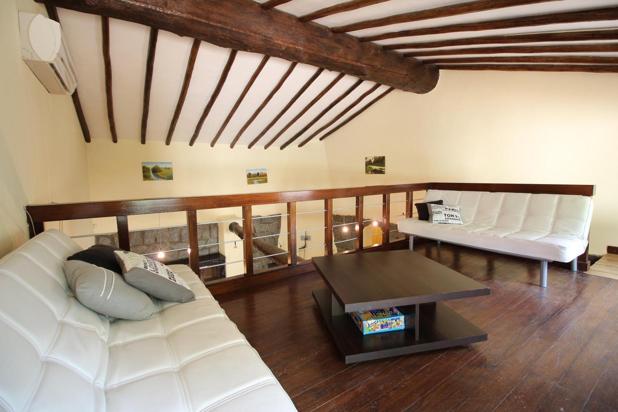 Quinta Dos Vales Wine Estate Guest House Estômbar Cameră foto